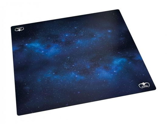 Cover for Ultimate Guard · Ultimate Guard Spielmatte 60 Mystic Space 61 x 61 (ACCESSORY) (2015)