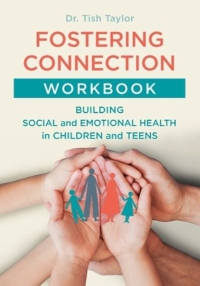 Cover for Tish Taylor · Fostering Connection Workbook (Bog) (2023)
