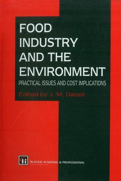 Cover for Vyacheslav P. Tuzlukov · Signal Detection Theory (Pocketbok) [Softcover Reprint of the Original 1st Ed. 2001 edition] (2012)