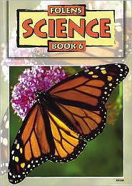 Cover for Simon Smith · Science Scheme (Textbook) (Paperback Book) (2001)