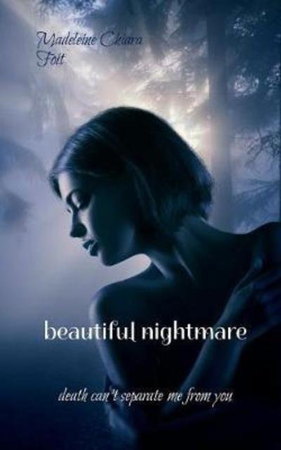 Cover for Foit · Beautiful nightmare (Bog) (2018)