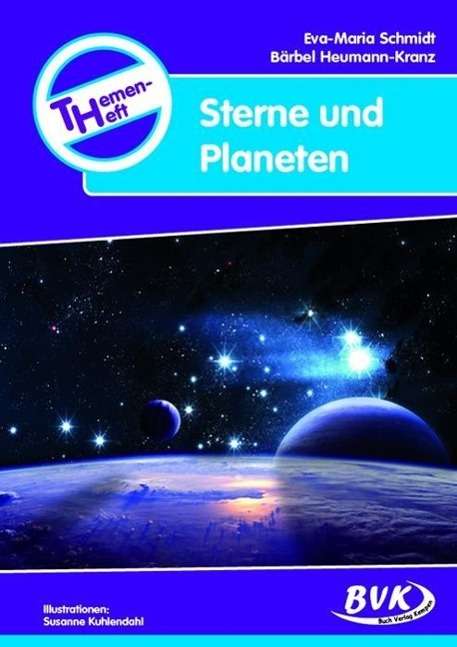 ISBN 9783936577532 book Childrens Pamphlet Ger... - Schmidt - Bücher -  - 9783936577532 - 21. März 2024