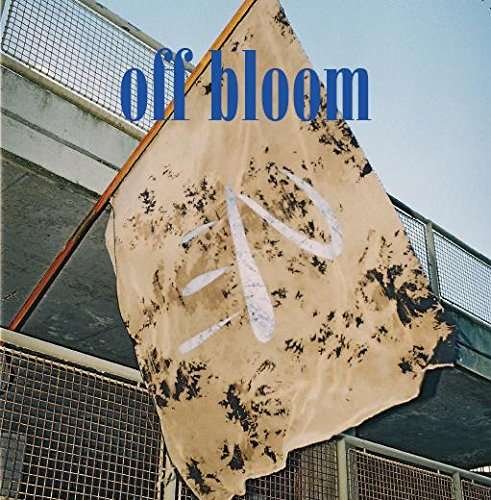 Love To Hate It - Off Bloom - Música - POLYDOR - 0602557187533 - 26 de junho de 2023