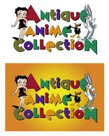 Betty Boop 4 - (Animation) - Musik - IVC INC. - 4933672234533 - 24. August 2007