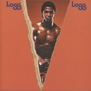 Logg - Expanded Edition - Logg Feat. Leroy Burgess - Music - Big Break Records - 5013929053533 - July 29, 2013