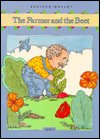 Cover for Walker · Farmer and The Beet AW Little Bo (Book) (1989)