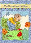 Cover for Walker · Farmer and The Beet AW Little Bo (Book) (1989)