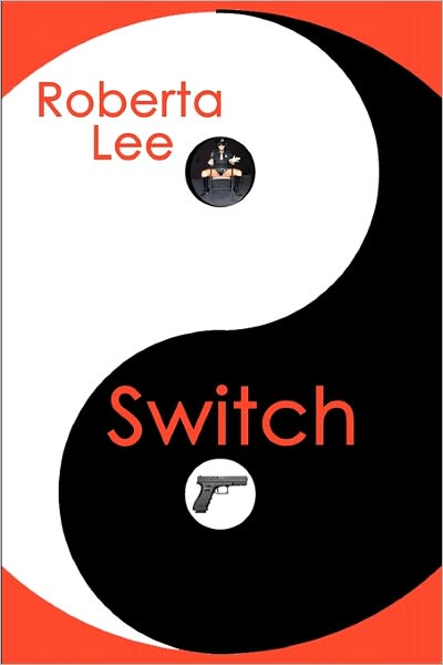 Cover for Roberta Lee · Switch (Paperback Book) (2011)