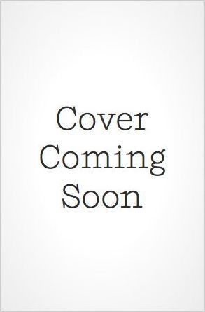 Cover for Hajime Isayama · Attack on Titan The Final Season Part 2 Manga Box Set - Attack on Titan Manga Box Sets (Pocketbok) (2022)