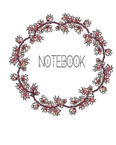 Cover for Journal Intime · Notebook (Paperback Book) (2018)