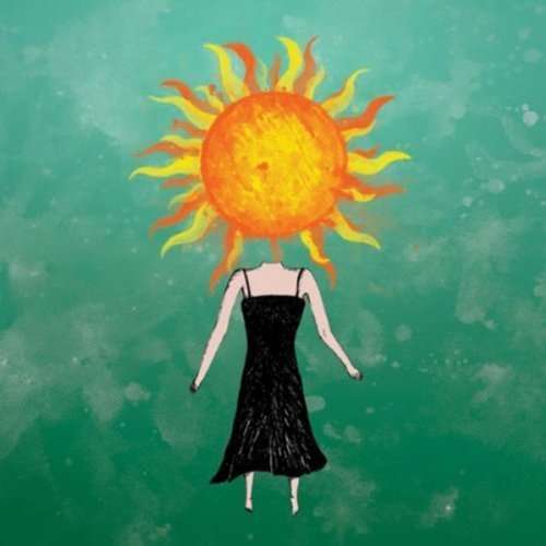 Cover for Balance And Composure · Separation (LP) (2011)