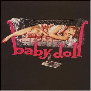 Baby Doll / Various (CD) (2000)