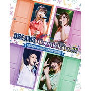 Sphere Music Story 2015 `dreams.count Down!!!!` Live BD - Sphere - Music - NAMCO BANDAI MUSIC LIVE INC. - 4540774603534 - July 6, 2016