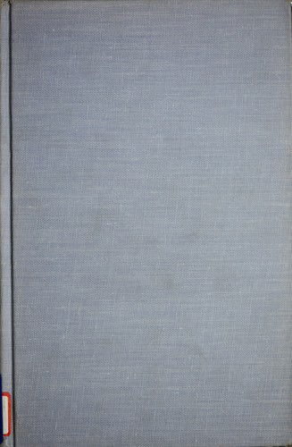 Cover for Count Rumford · The Collected Works of Count Rumford (Devices and Techniques) (Hardcover Book) (1969)