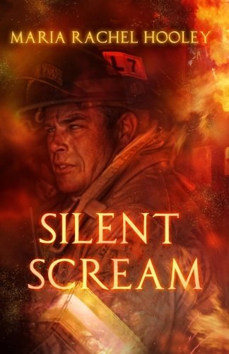 Maria Rachel Hooley · Silent Scream (Paperback Bog) (2010)