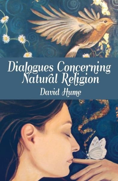 Dialogues Concerning Natural Religion - David Hume - Libros - Createspace - 9781480283534 - 15 de noviembre de 2012