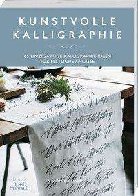 Cover for Halim · Kunstvolle Kalligraphie (Book)