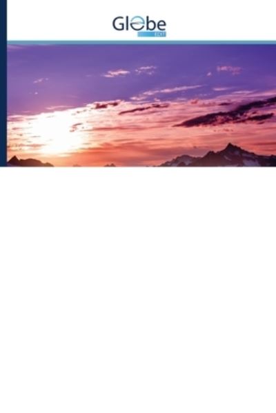 Cover for ?tefan Dumitrescu · O Nou? Teorie Despre Materie ?i Univers (Paperback Book) (2021)