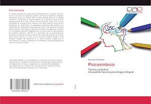 Psicosíntesis - Bialek - Boeken -  - 9786200392534 - 