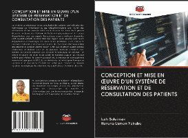 Cover for Suleiman · Conception et Mise en  Uvre D' (Book)