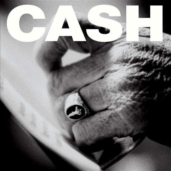 Man Comes Around - Johnny Cash - Musikk - AMERICAN - 0602537862535 - 1. juli 2014