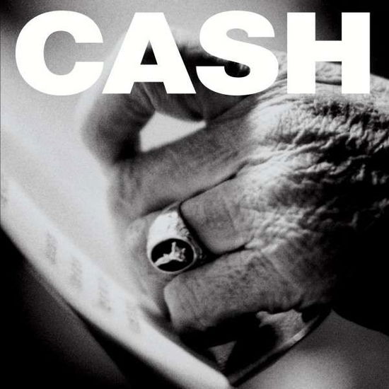 Man Comes Around - Johnny Cash - Musik - AMERICAN - 0602537862535 - 1. juli 2014