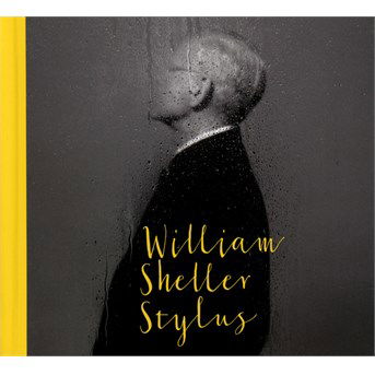 Stylus - William Sheller - Music - POP - 0602547535535 - October 30, 2015