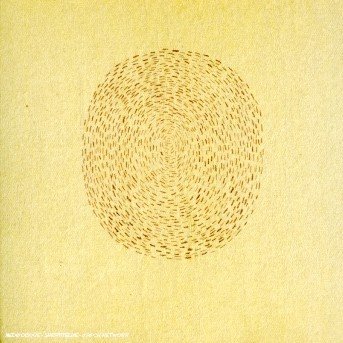 Cover for Devendra Banhart · Nino Roto (CD) [French, Limited edition]