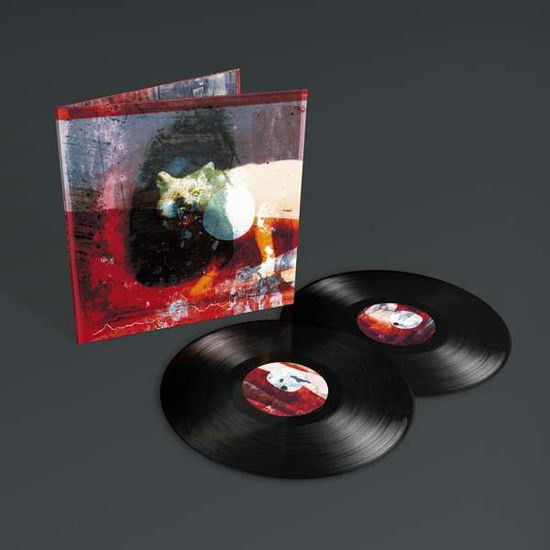 As the Love Continues - Mogwai - Musik - ROCK ACTION - 5051083164535 - 19 februari 2021