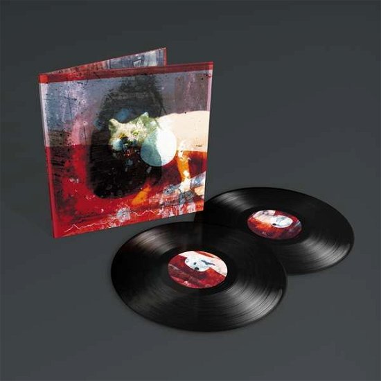 As the Love Continues - Mogwai - Musik - ROCK ACTION - 5051083164535 - February 19, 2021