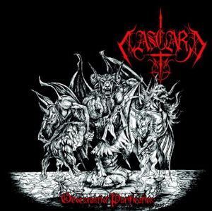 Aasgard · Obscurantist Purification (CD) (2015)