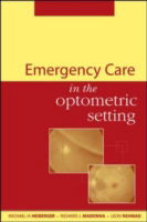 A Glossary of Anesthesia and Related Terminology (Research Notes in Neural Computing; 4) - Sanford L. Klein - Bøker - Springer - 9780071375535 - 11. desember 2003