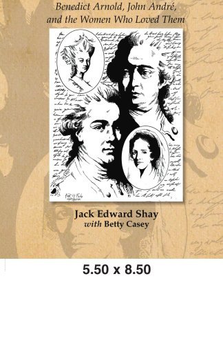 The Dock of Broken Dreams - Betty Casey - Bøger - Xlibris - 9780738805535 - 16. juli 2008