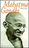 Cover for Mahatma Gandhi · Suhrk.TB.0953 Gandhi.Mein Leben (Bok)
