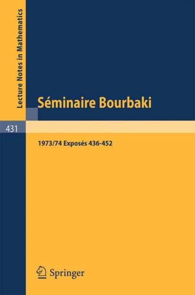 Cover for Xue Duan · Biochemistry - Structure and Bonding (Inbunden Bok) [1975 edition] (1975)