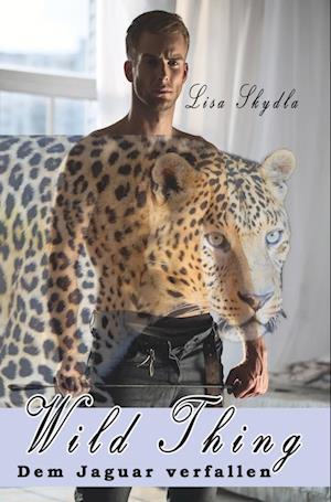 Dem Jaguar verfallen - Lisa Skydla - Books - Merlins Bookshop - 9783754626535 - December 7, 2021