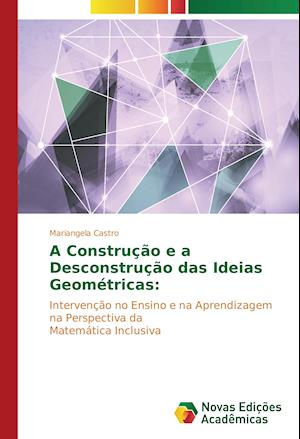 A Construção e a Desconstrução d - Castro - Books -  - 9783841720535 - 