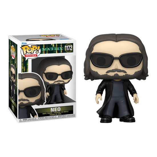 Funko Pop! Movies: · Funko Pop! Movies - Ice Cream 1 (MERCH) (2021)