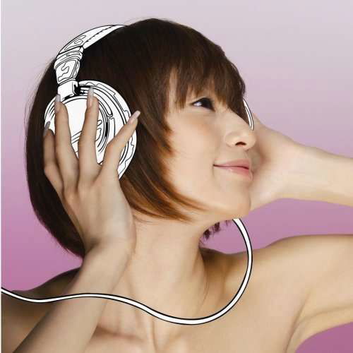 Cover for Ami Suzuki · Conetta &lt;a&gt; (CD) [Japan Import edition] (2007)