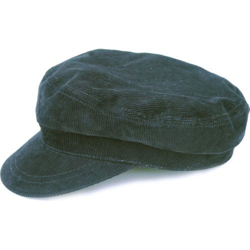 The Beatles Unisex Help! Hat: Help! (Corduroy) - The Beatles - Merchandise - Apple Corps - Accessories - 5055295304536 - November 13, 2014