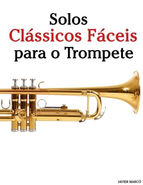 Solos CL - Marc - Livros - Createspace Independent Publishing Platf - 9781533484536 - 14 de junho de 2016
