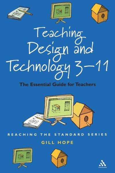 Teaching from the Heart: Theology and Educational Method - Mary Elizabeth Mullino Moore - Książki - Continuum International Publishing Group - 9781563382536 - 1 sierpnia 1998