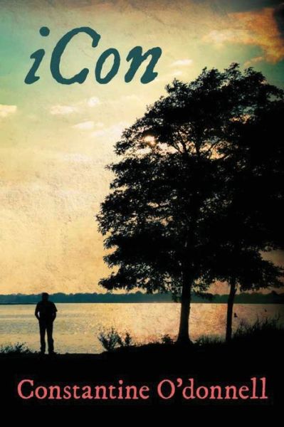 Icon - Constantine O'Donnell - Books - Writers Apex - 9781639500536 - March 18, 2022