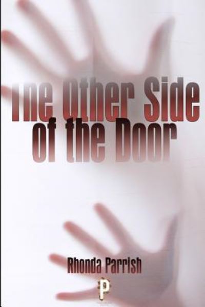 Cover for Rhonda Parrish · The Other Side of the Door (Paperback Book) (2018)