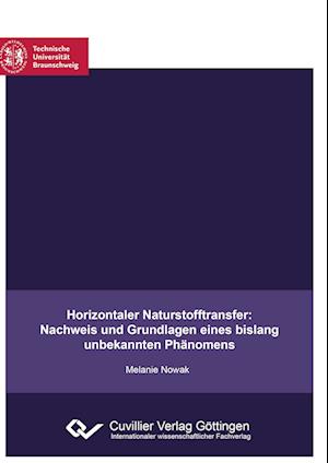 Cover for Melanie Nowak · Wissensmanagement und Innovation. Grundlagen, Integration und Referenzmodellierung im Business-to-Business-Marketing (Paperback Book) (2017)