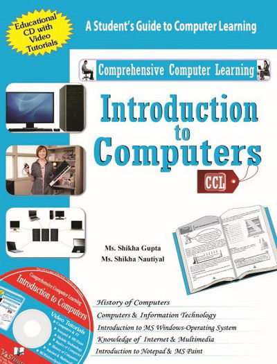 Learning Mathematics - the Fun Way - Shikha Nutiyal - Books - V & S Publishers - 9789381588536 - May 15, 2013
