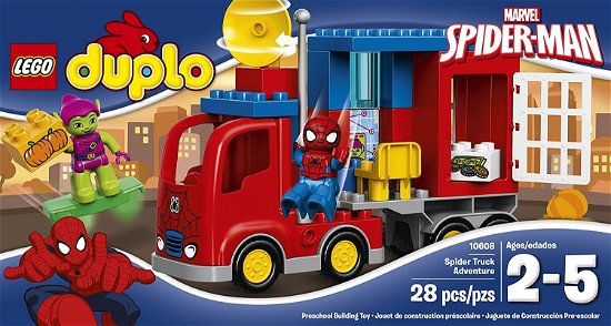 Cover for Stabilo · STABILO woody 3 in 1 oe (N/A) (2018)