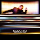 Cover for Incognito · Transatlantic Rpm (CD) [Japan Import edition] (2014)