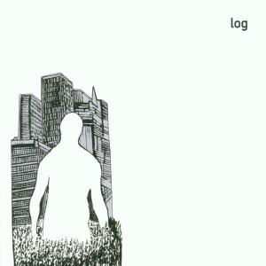 Cover for Logh · EVERY TIME A BELL RINGS AN by LOGH (CD) (2005)