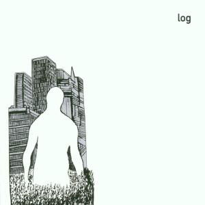 Cover for Logh · Every Time a Bell Rings an (CD) (2005)
